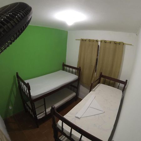 Laio'S Hostel Arraial do Cabo Eksteriør billede
